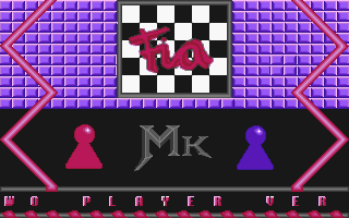 STOS-SM 1989 atari screenshot